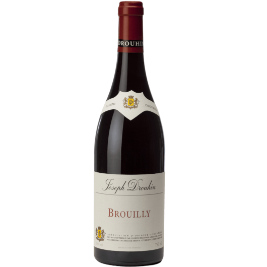 Joseph Drouhin Brouilly