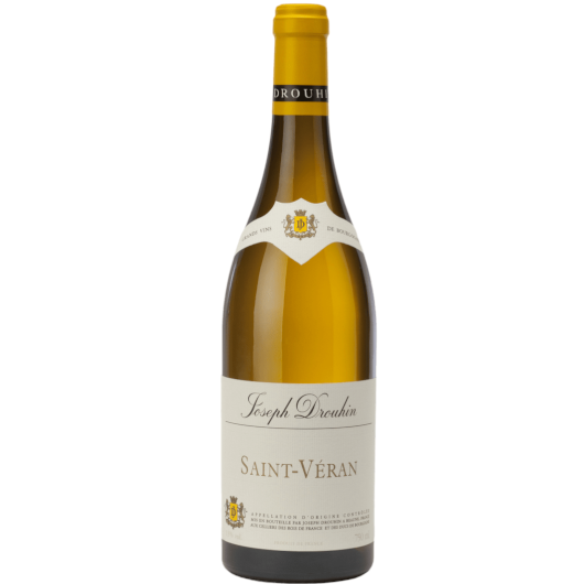 Joseph Drouhin St Veran