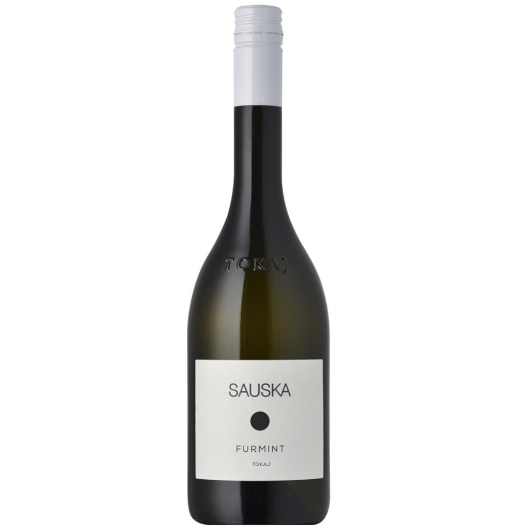 Sauska Furmint Tokaj